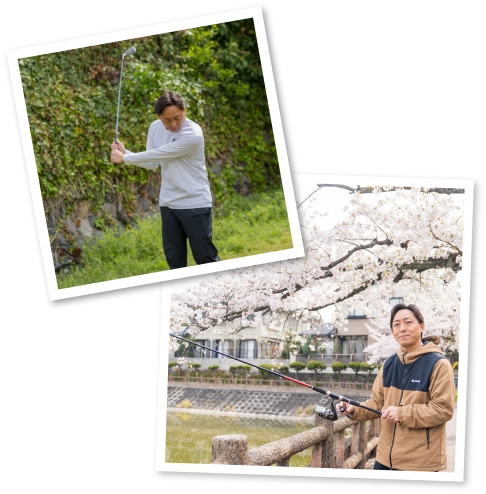上山 健