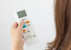 断熱性・防音性アップ