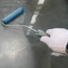 防水工事