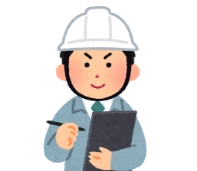 安心安全！確実な調査